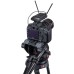 Samson SWC88VHQ8E UHF Concert 88 Camera (Handheld) 